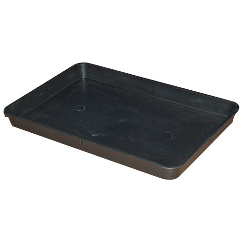 10l Auffangwannen 570 x 390 x 53 mm für Kleingebinde 10l Auffangwannen 570 x 390 x 53 mm für Kleingebinde