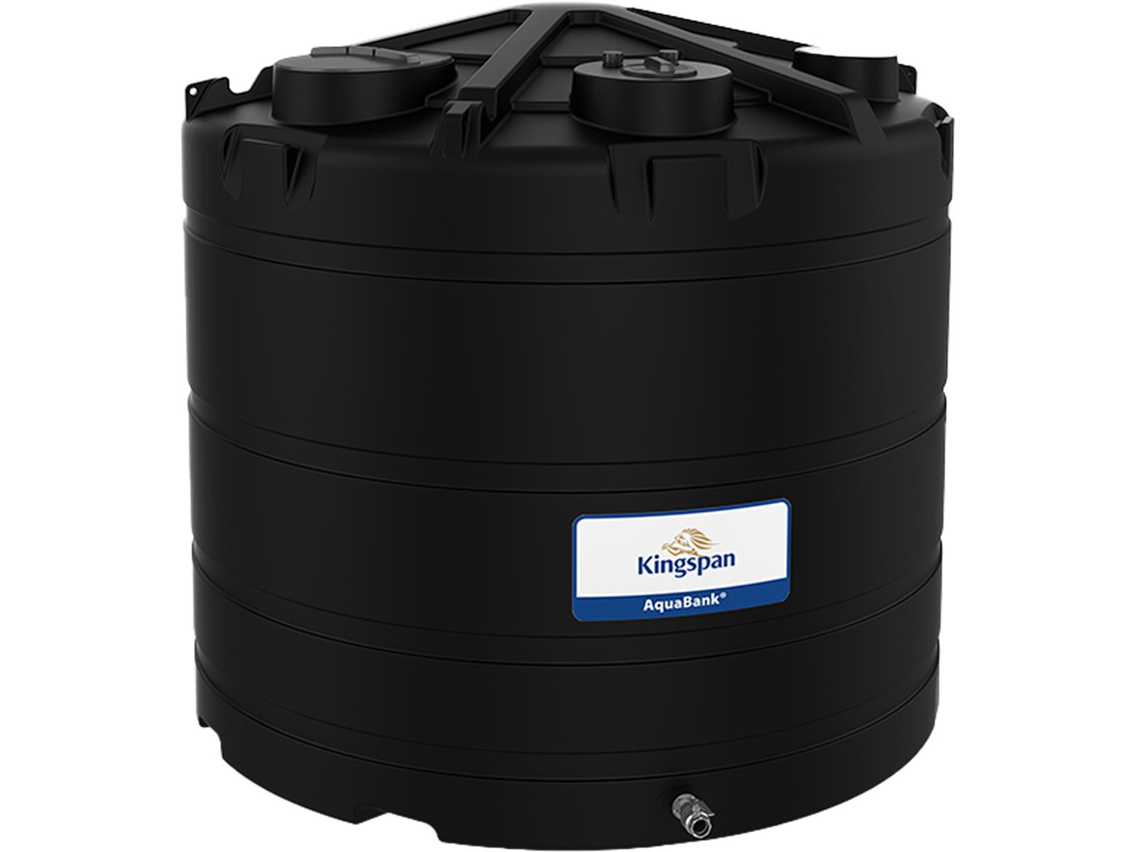 AquaBank® Wassertank 15000L für Landwirtschaft & Industrie – Großes Fassungsvermögen ✅ AquaBank® Wassertank 15000L für Landwirtschaft & Industrie – Großes Fassungsvermögen ✅
