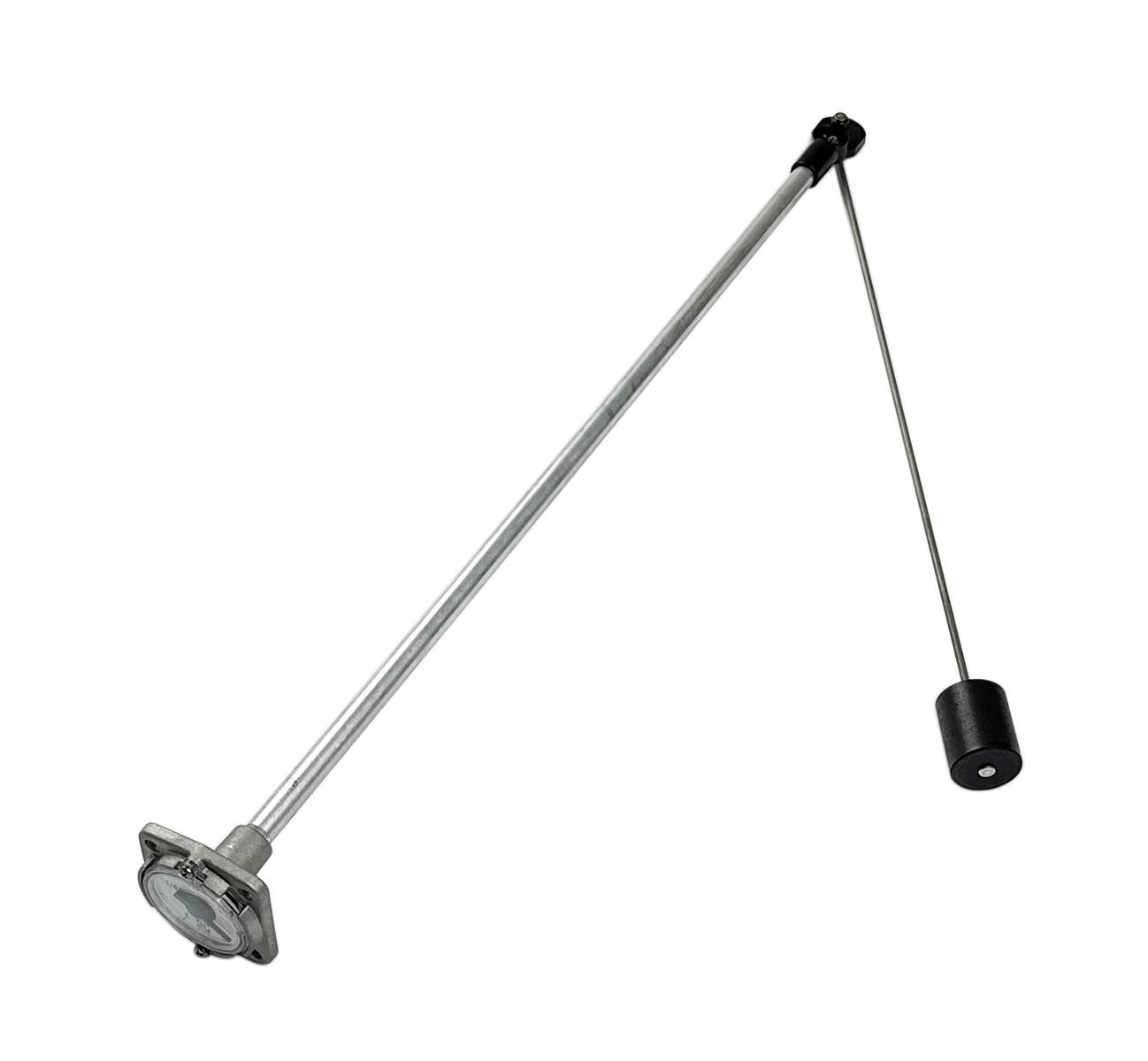 Füllstandsanzeiger mechanisch für CONTY-B 450