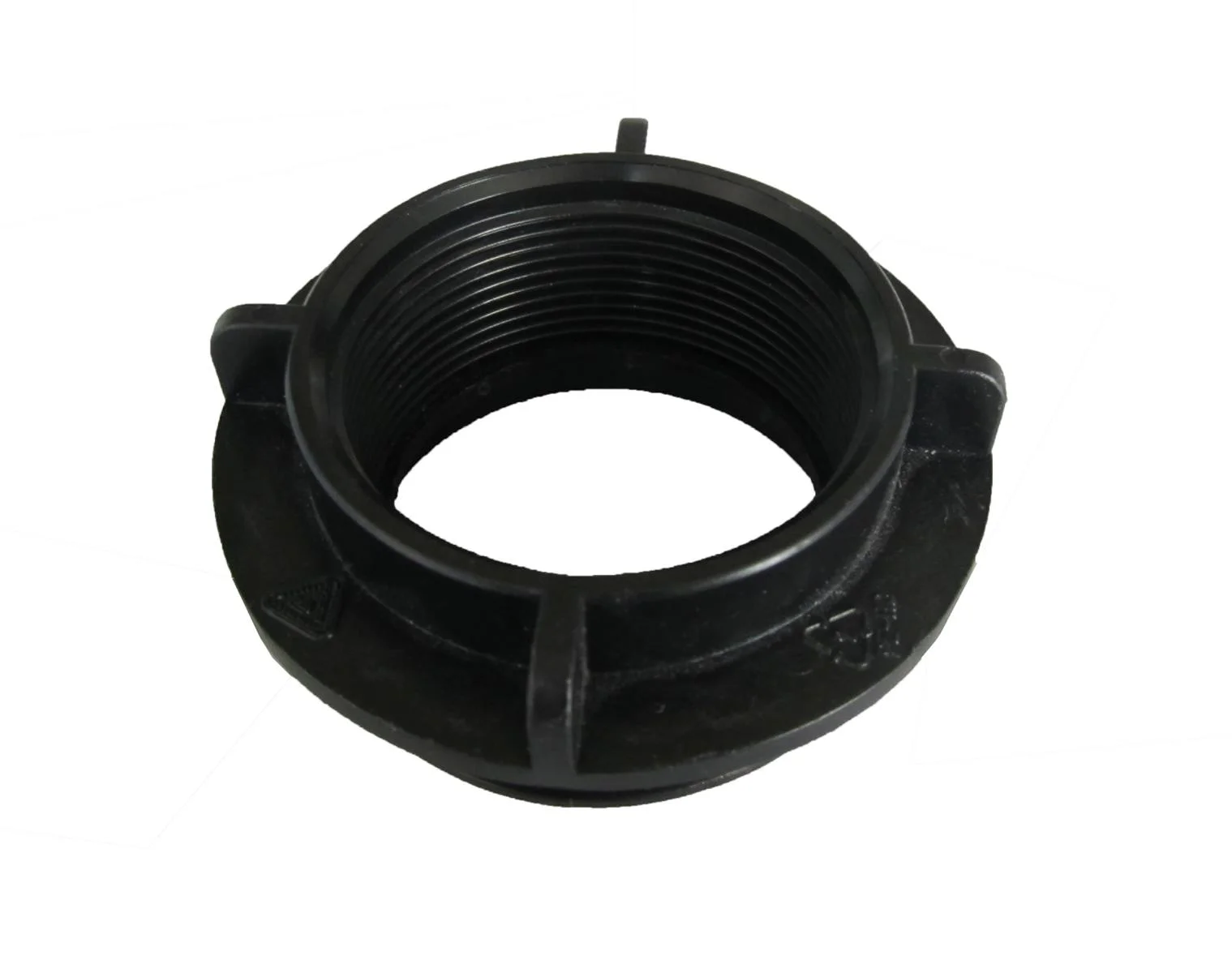 Adattatore Schütz 3002947