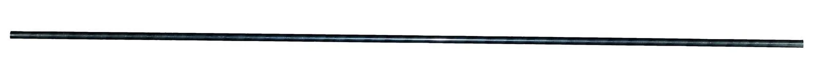 Linea di prelievo L = 790 mm Schütz 2006659