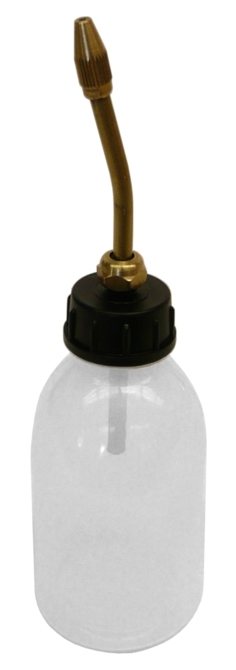 MATO Plastik Öler 125 ccm Typ SK-PE MATO Plastik Öler 125 ccm Typ SK-PE