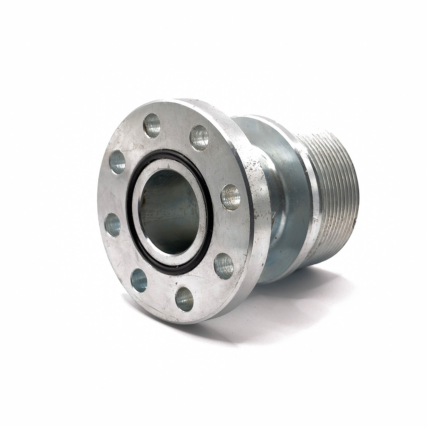 Adapter f. Panther und KC-S