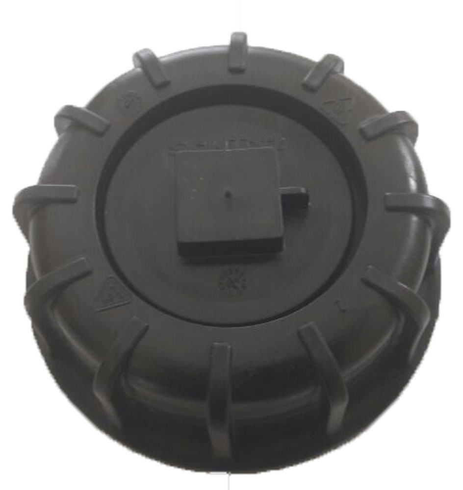 Deckelset 2" Gewindeeinsatz für SCHÜTZ, Heizöltank, Dieseltank Deckelset 2" Gewindeeinsatz für SCHÜTZ, Heizöltank, Dieseltank