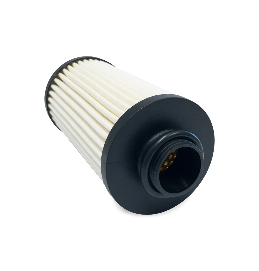 PIUSI Water Separator Cartridge 30µm, 70 l/min, Pack of 6