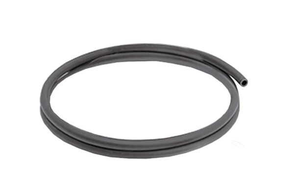 SAMOA tubo in EPDM DN 13, Ø 13 x 4 per AdBlue®, tubo in gomma al metro da 1 m