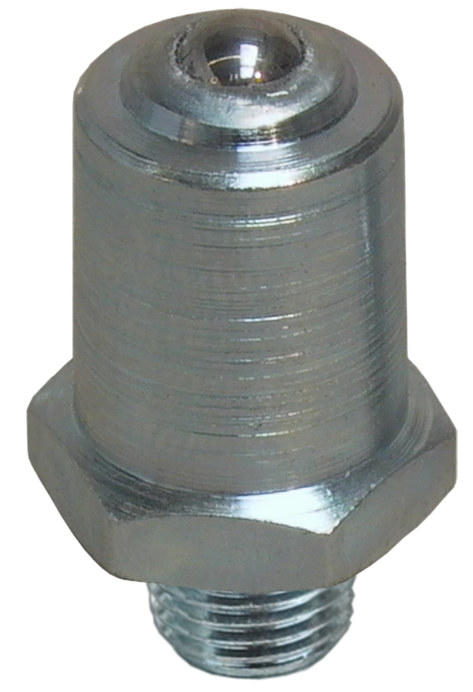 MATO großer Füllstutzen ø 15 mm für Handhebelpressen E503/E500/E600 MATO großer Füllstutzen ø 15 mm für Handhebelpressen E503/E500/E600
