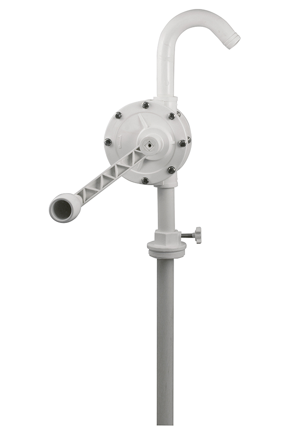 MZR-03/200 Pumpe für AdBlue® Harnstoff MZR-03/200 Pumpe für AdBlue® Harnstoff