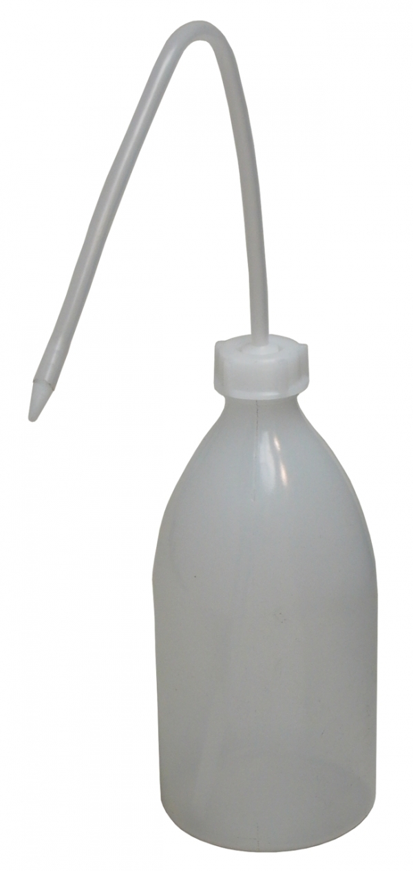 MATO Universalspritzflasche MATO Universalspritzflasche