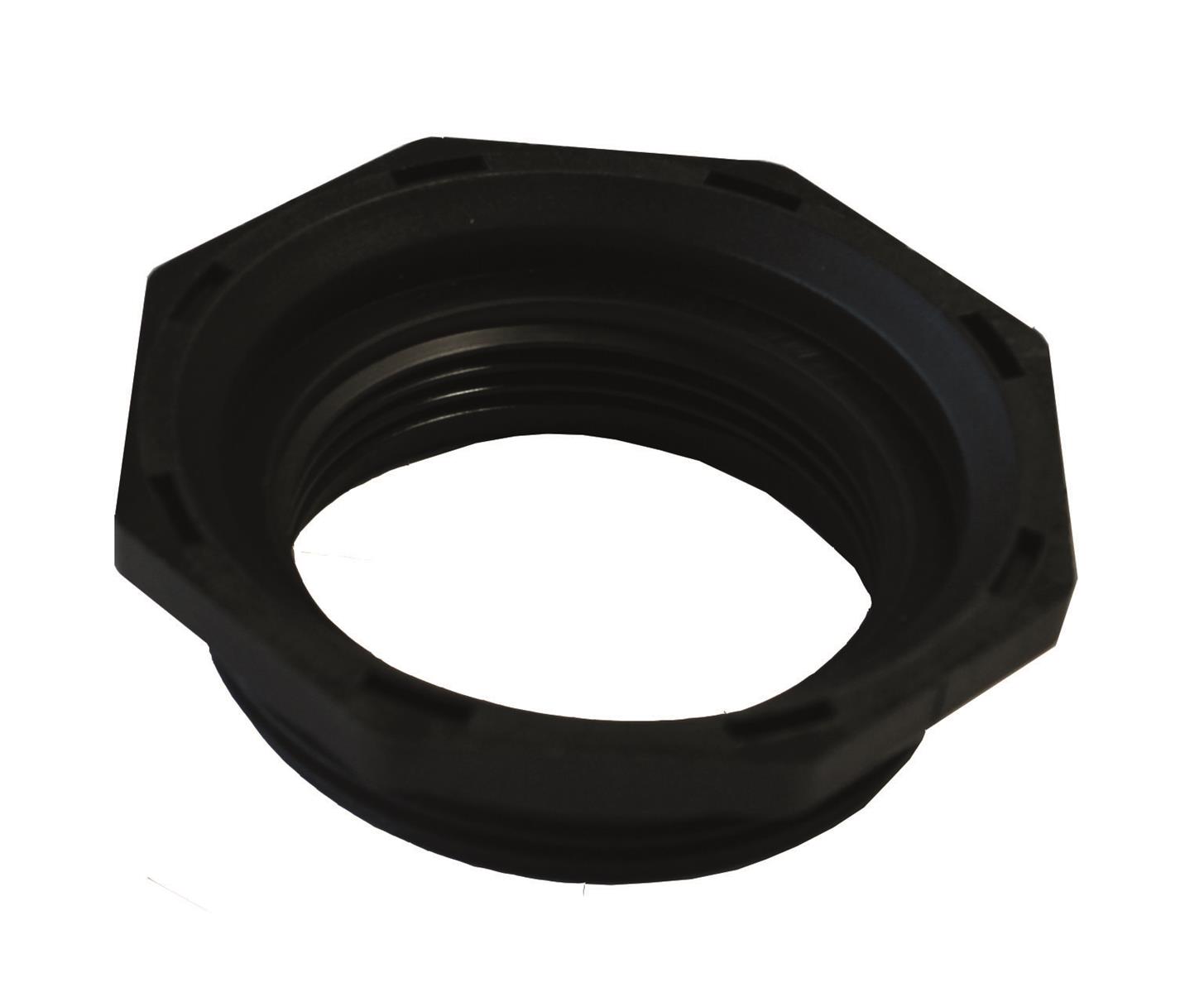 Adapter auf 2 " (AG) zu Entnahme - Einheiten ( bis Baujahr 2012 zusätzlich ) SCHÜTZ 5004640 Adapter auf 2 " (AG) zu Entnahme - Einheiten ( bis Baujahr 2012 zusätzlich ) SCHÜTZ 5004640