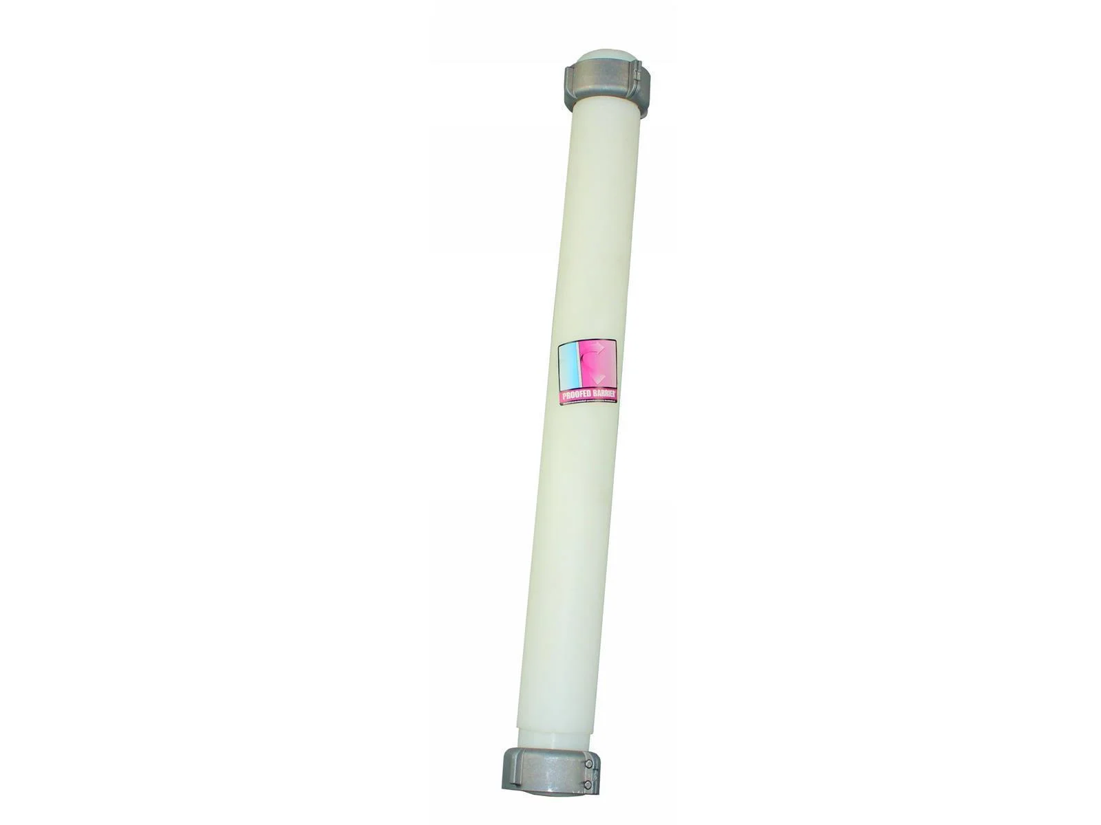 Linea di riempimento L = 1,065 mm | Contattore 3004087 | Portate di flusso ottimali