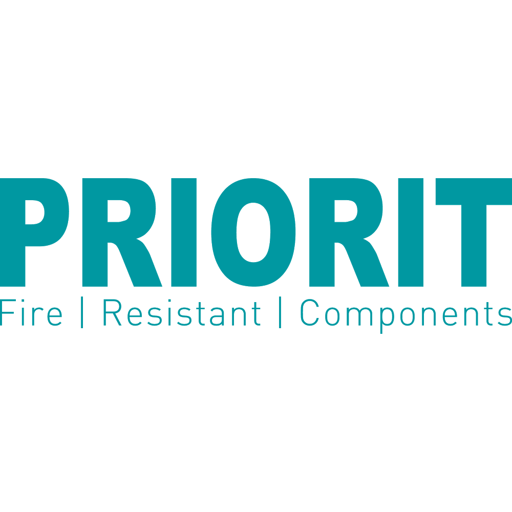 Priorit Priorit