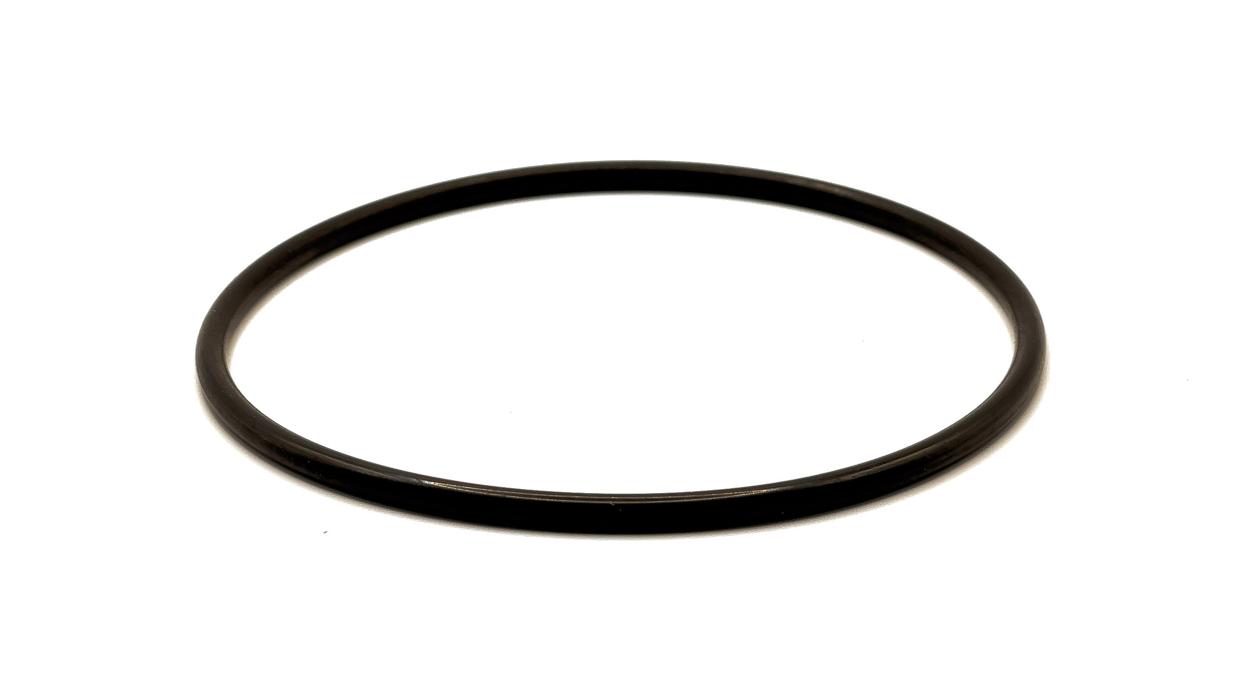 O-Ring D.75x3 NBR O-Ring D.75x3 NBR
