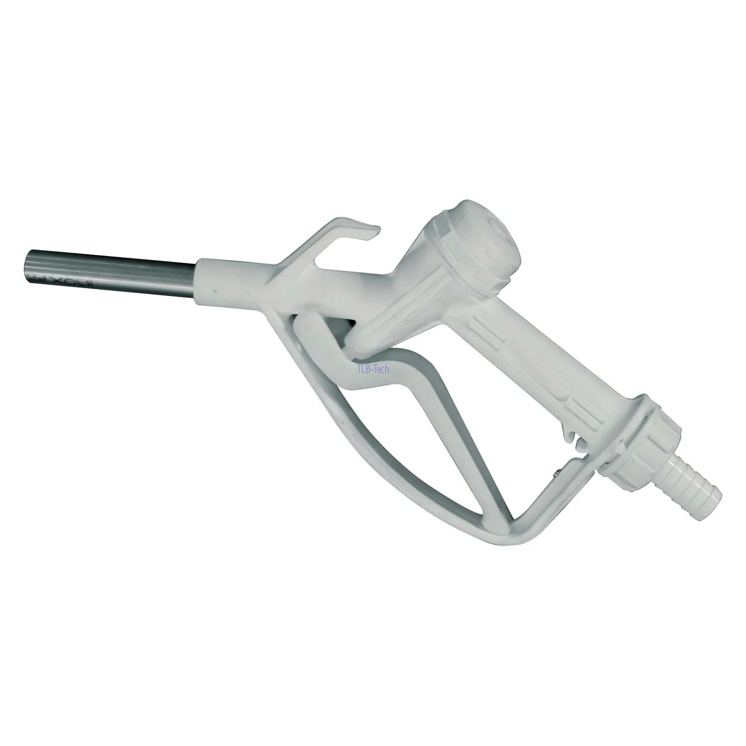 Valvola di dosaggio manuale per soluzione di urea AdBlue® PIUSI, Kunststoffpumpe, Spritze, Kanülen-Adapter, Auspressvorrichtung, Primer-Pistole