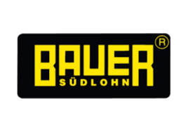 Bauer-Südlohn Bauer-Südlohn
