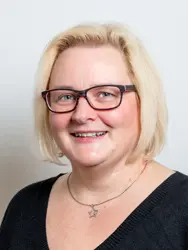 Katrin Wieg