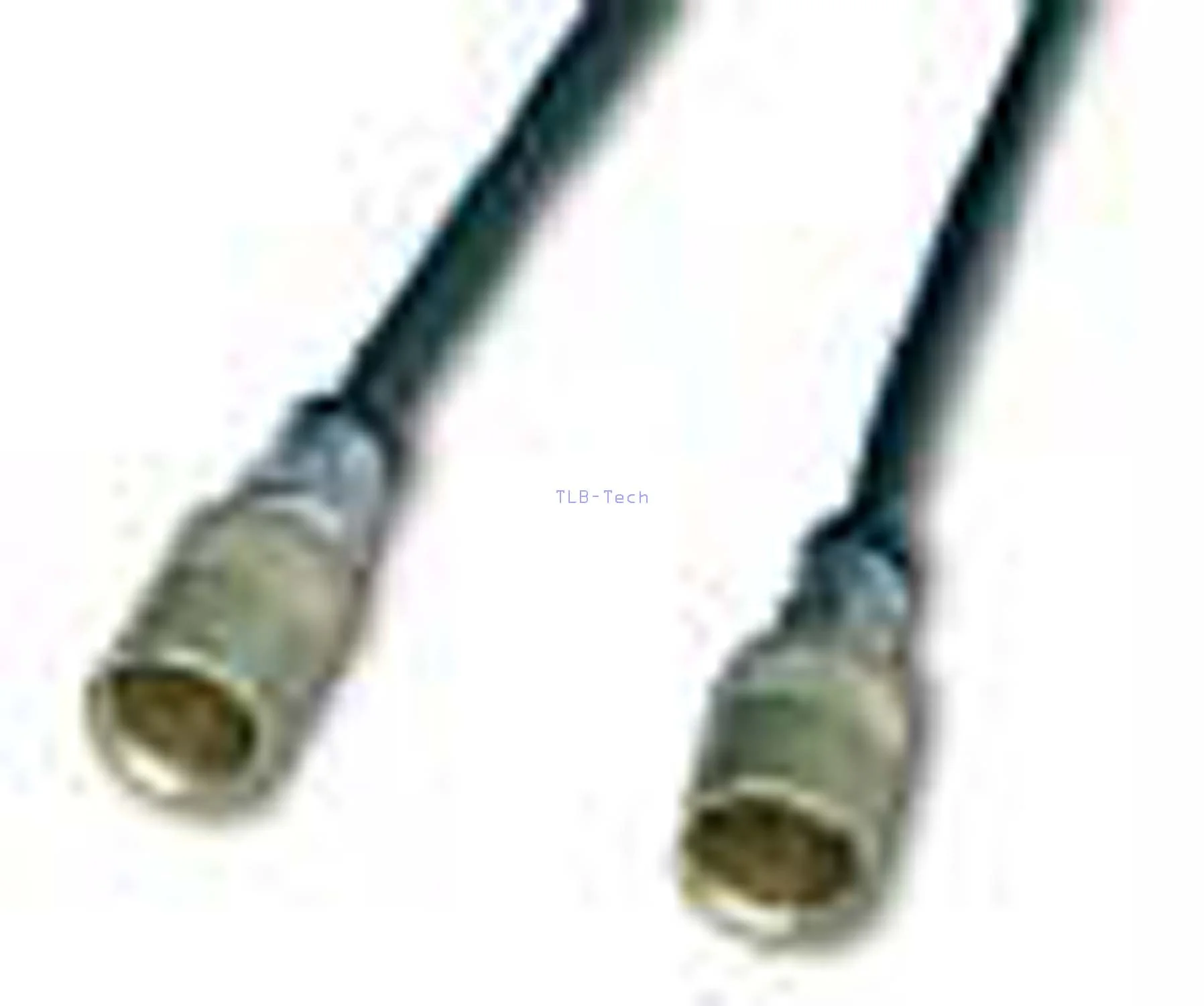 Set di sonde PIUSI da 1000 mm per Vacubox