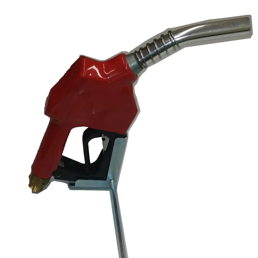 Spigot Holder for Schütz / Roth Tank