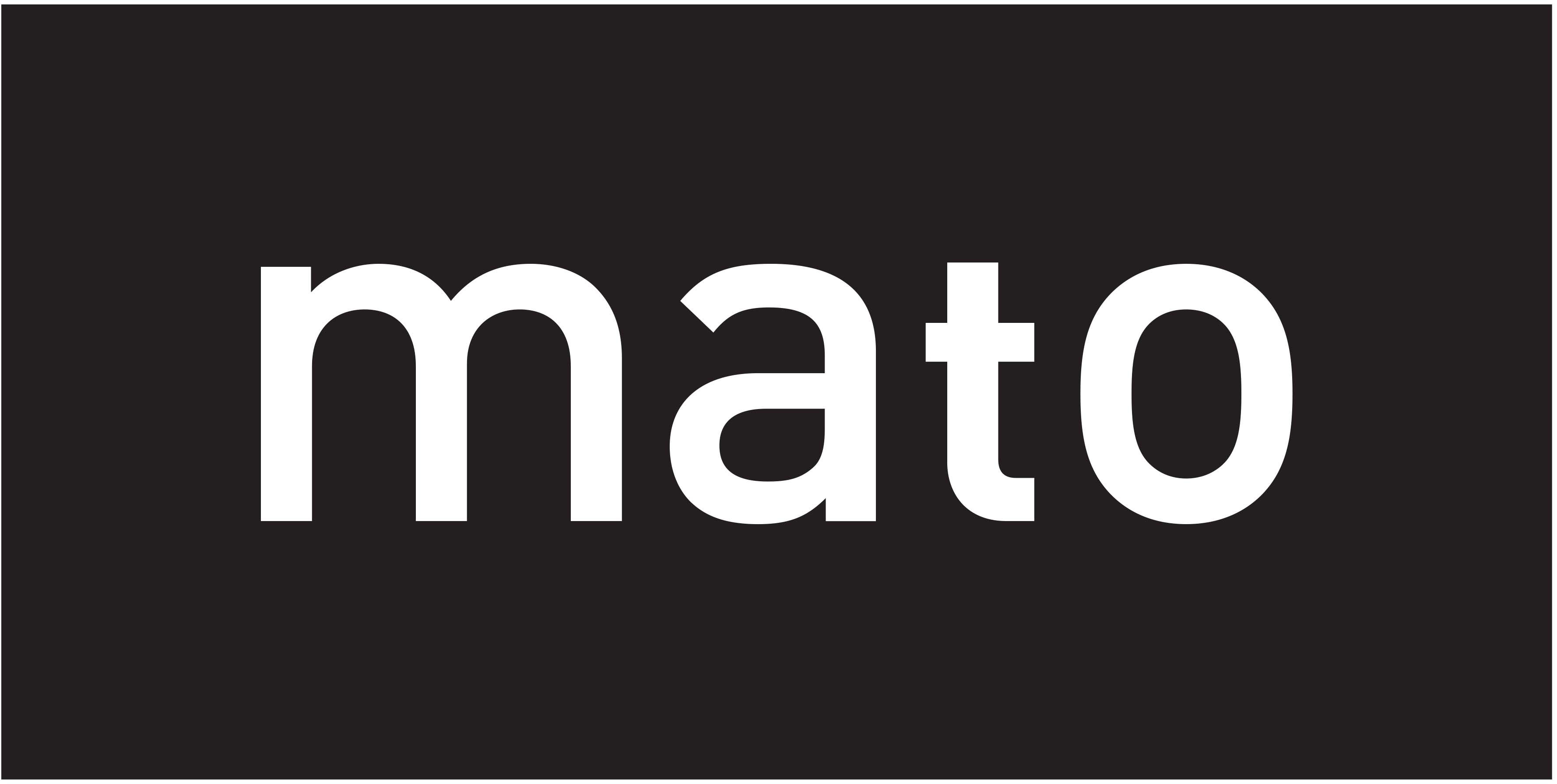MATO GmbH MATO GmbH