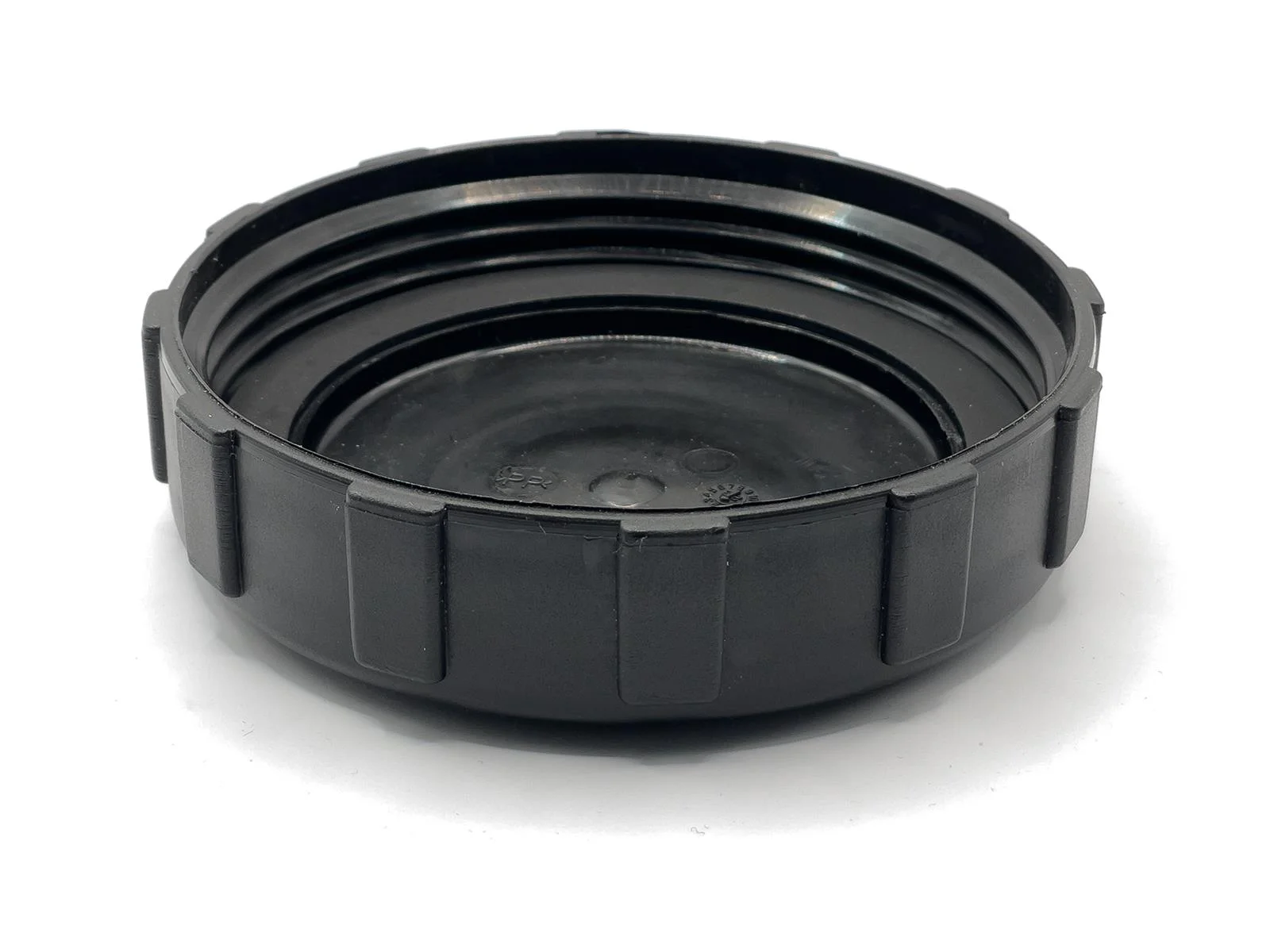 Replacement Part Access Hatch 4’’ OTM200