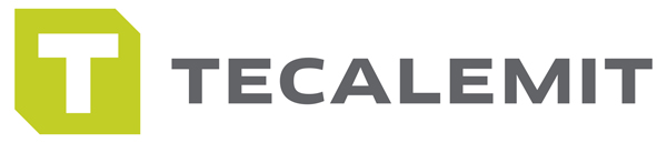 Tecalemit Tecalemit