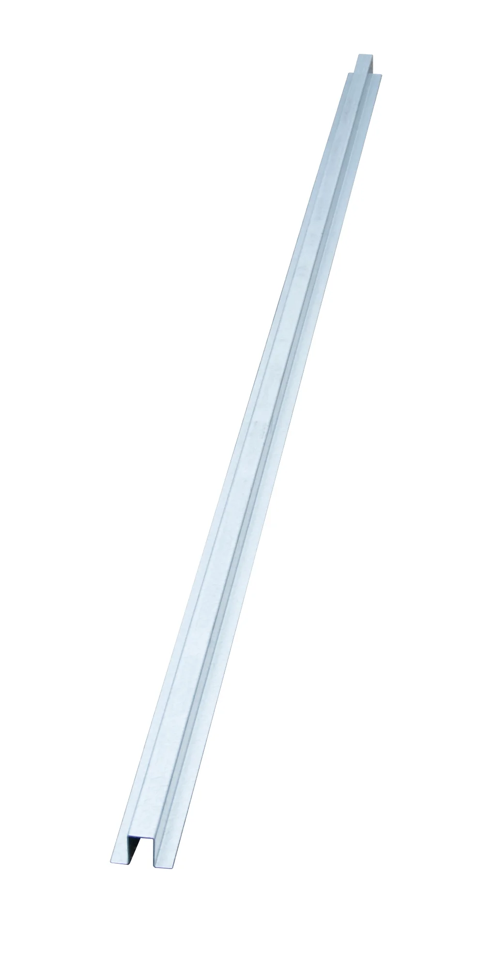 Wannenverbinder TYP WV 123