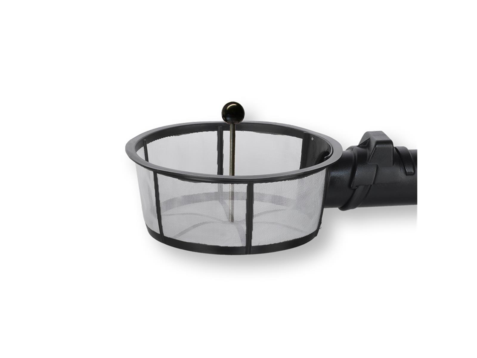 Retentionstank 3500L bis 10.000L, 50% oder 100% Retention