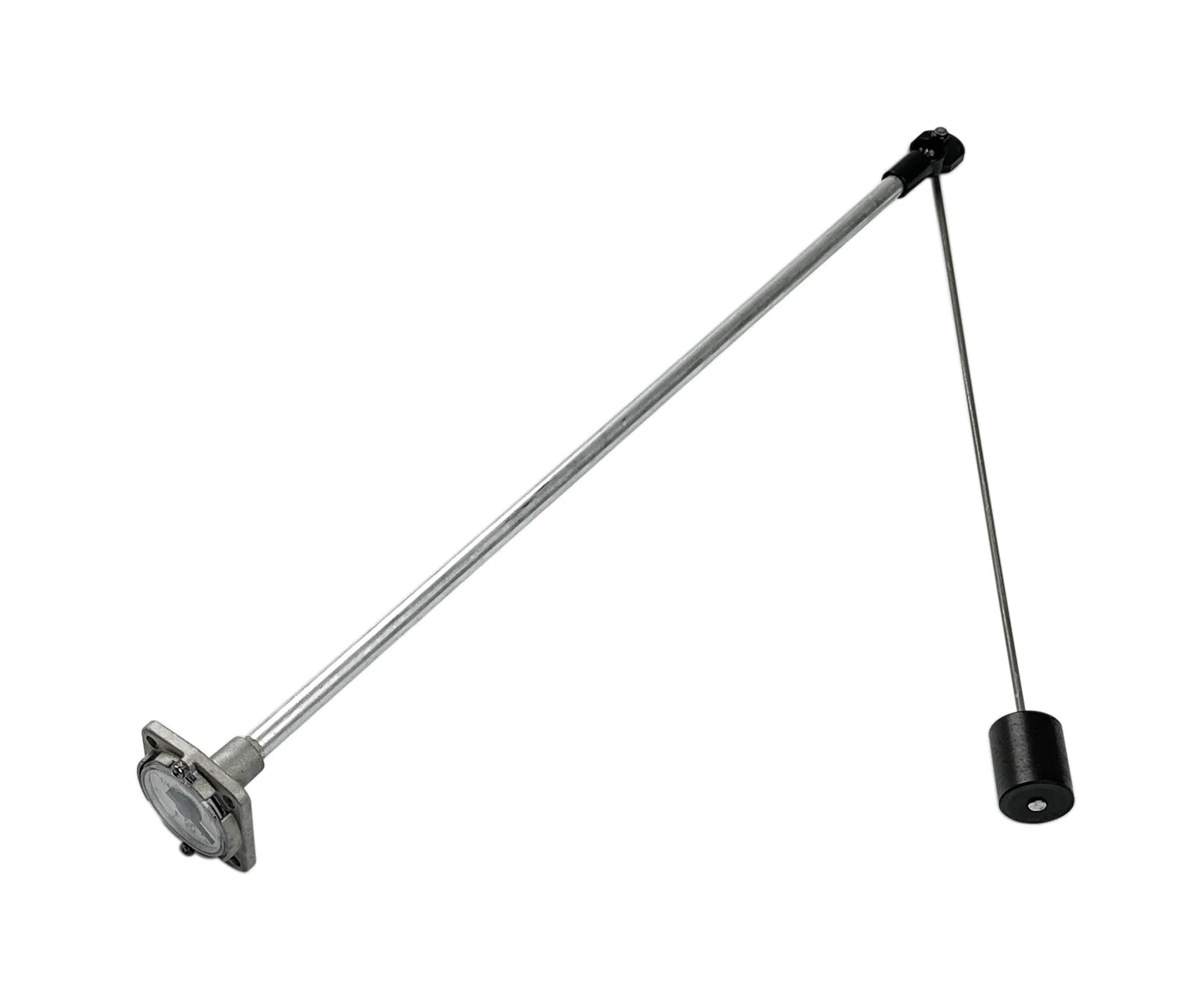 Indicatore di livello KC 1000