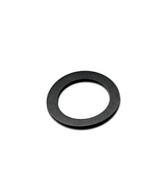 Dichtung G 1" Dichtung 40/ 28* 3 G1 Dichtung G 1" Dichtung 40/ 28* 3 G1