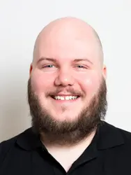 Fabian Möller