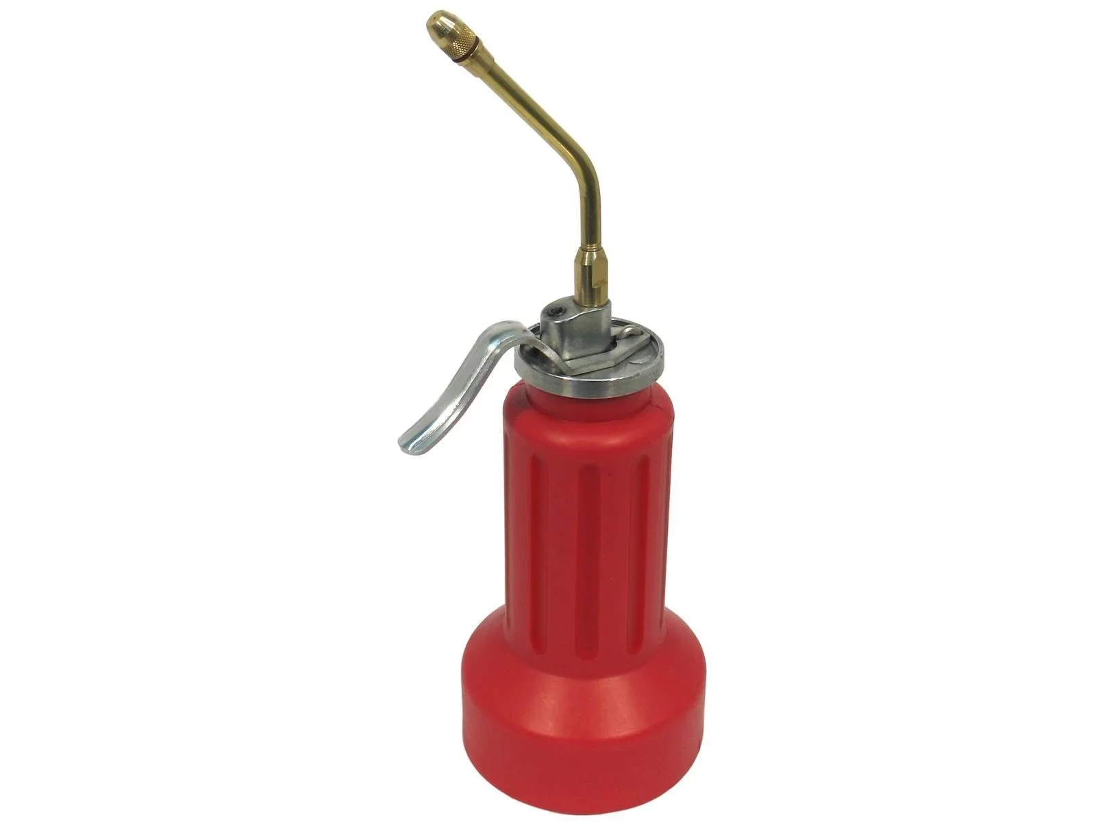 Nebulizzatore di liquidi PREMIUM HDPE 300cc