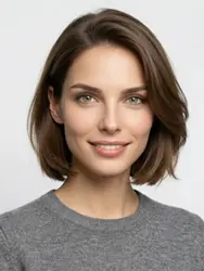 Simone Meier