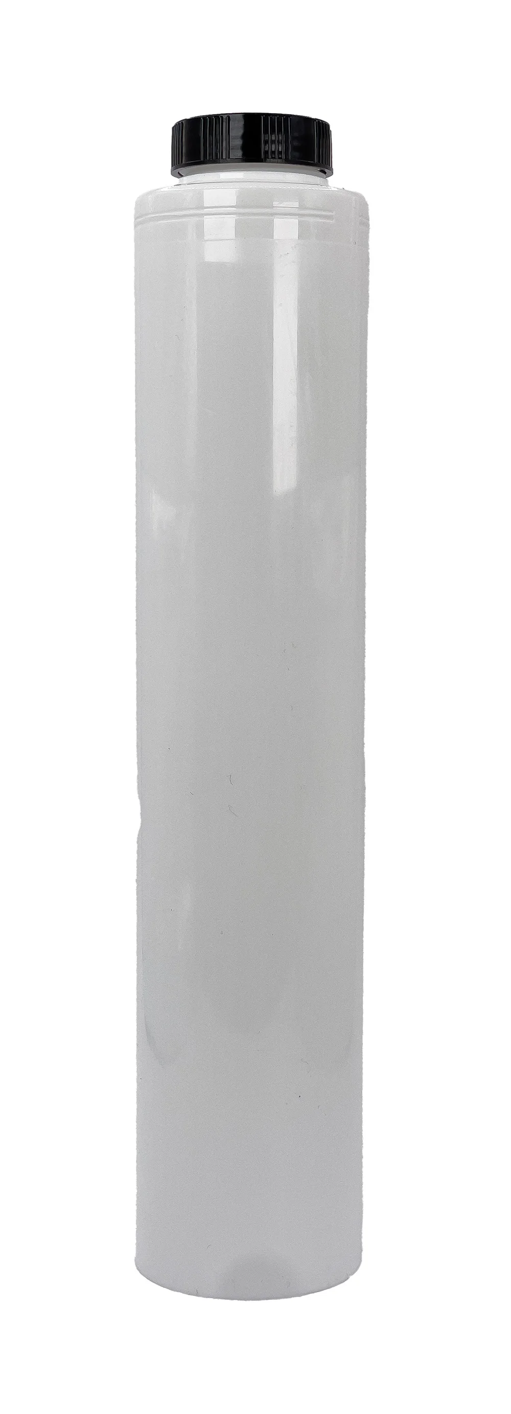 Lube-Shuttle Leerkartusche MATO