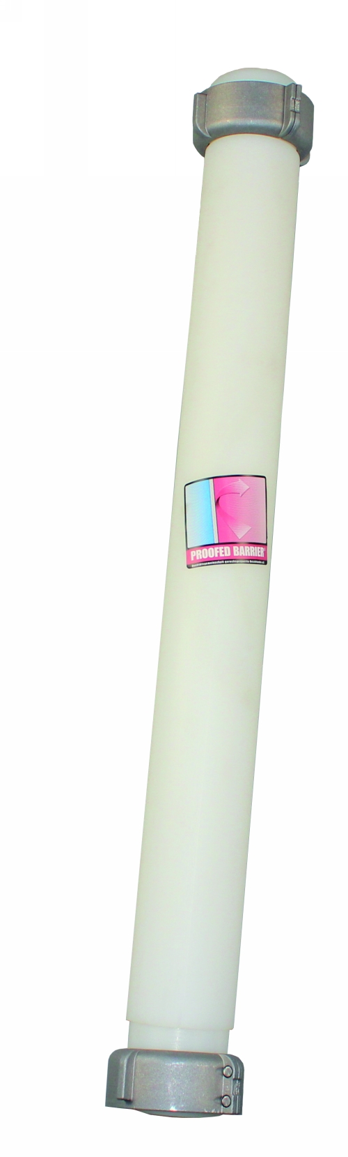 Füllleitung L = 1.140 mm (750 l Kompakt / 1.000 l Standard) Schütz 3002365