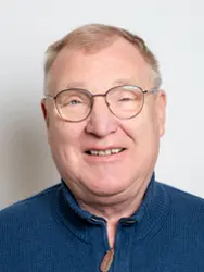 Hermann Schmidt