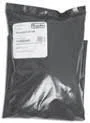 Espansione R DWT 750/1000 L Riempimento 6 F-Stop