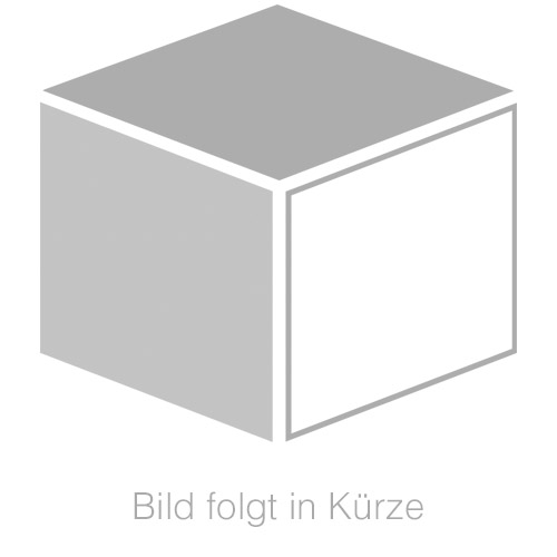 Frischöltankanlage PIUSI Viscomat Gear 200 Frischöltankanlage PIUSI Viscomat Gear 200