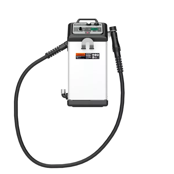 PIUSI DELPHIN PRO IBC – Automatische AdBlue®-Betankungslösung für IBC-Tanks