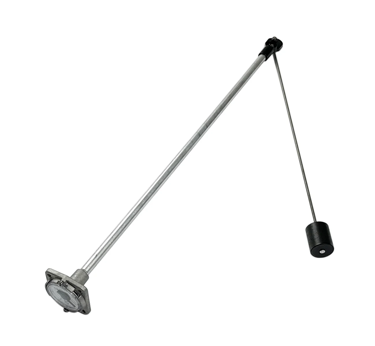 Indicatore di livello meccanico per CONTY-B 450