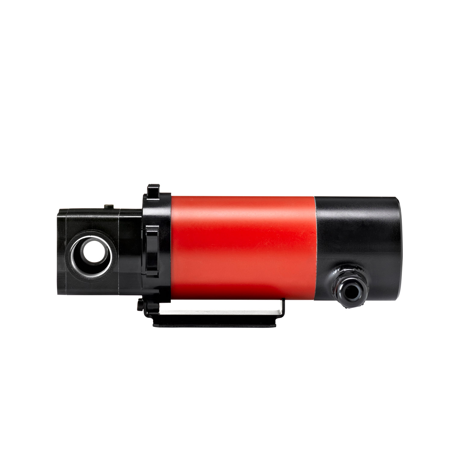 Pressol Mobifixx Dieselpumpe 35l/min 24 Volt, DC, selbstansaugend,  Nr.23012824 | Werkzeugonline24