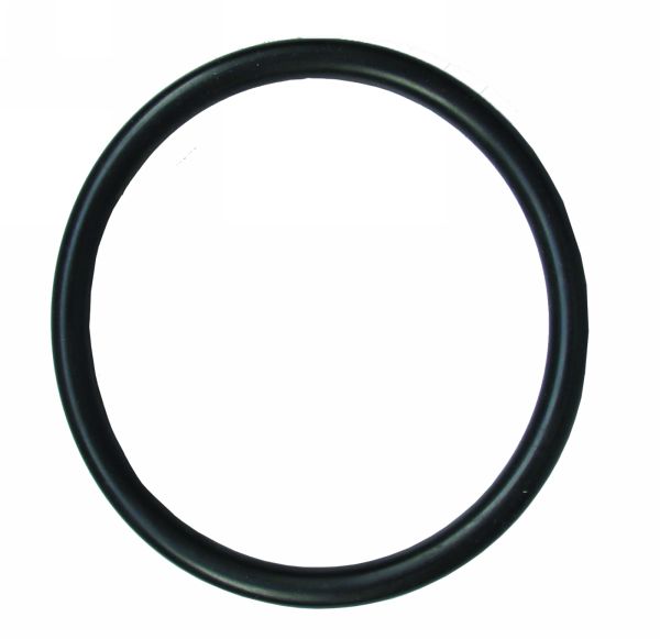 Dichtung O-Ring Ø 65 x 5,5 mm