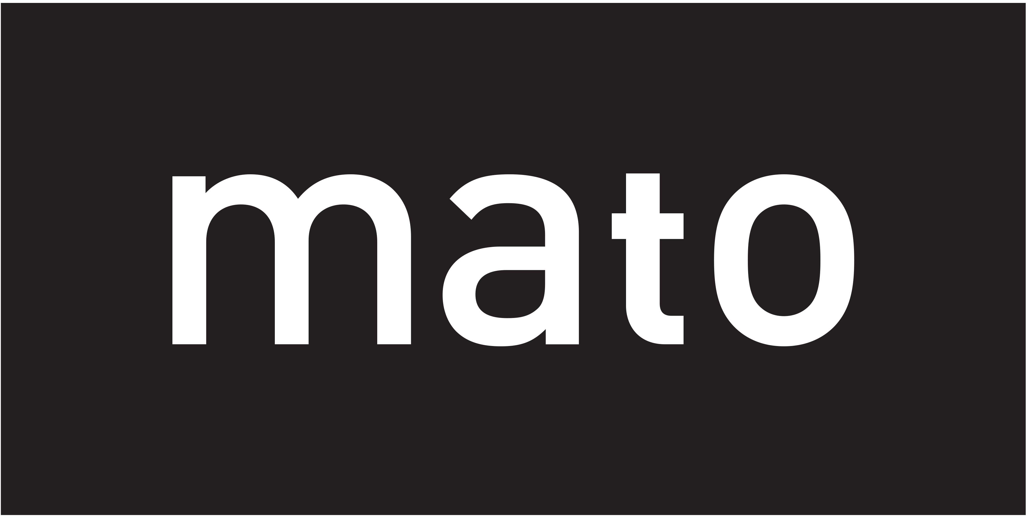 MATO GmbH