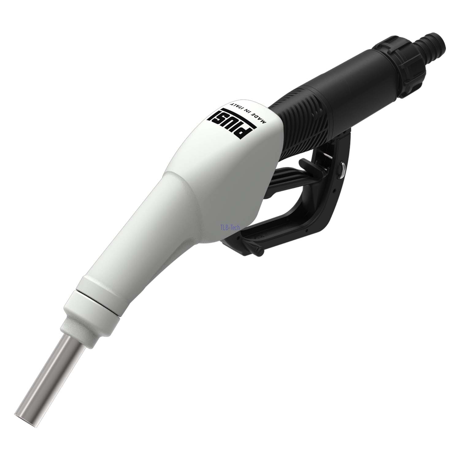 PIUSI AdBlue ® Automatik-Zapfpistole mit Break Funktion 